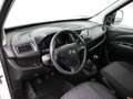 Opel Combo 1.3 CDTi 95PK Edition | Imperiaal | Trekhaak | Bet Blanc - thumbnail 3