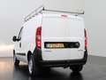 Opel Combo 1.3 CDTi 95PK Edition | Imperiaal | Trekhaak | Bet Blanc - thumbnail 19