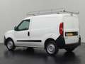 Opel Combo 1.3 CDTi 95PK Edition | Imperiaal | Trekhaak | Bet Blanc - thumbnail 6