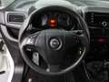 Opel Combo 1.3 CDTi 95PK Edition | Imperiaal | Trekhaak | Bet Blanc - thumbnail 14