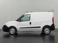 Opel Combo 1.3 CDTi 95PK Edition | Imperiaal | Trekhaak | Bet Blanc - thumbnail 12