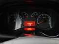 Opel Combo 1.3 CDTi 95PK Edition | Imperiaal | Trekhaak | Bet Blanc - thumbnail 9