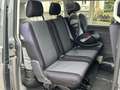 Volkswagen T6.1 Caravelle Transporter T6 TDI BMT Lang Trendline EcoProfi Gris - thumbnail 9