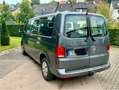Volkswagen T6.1 Caravelle Transporter T6 TDI BMT Lang Trendline EcoProfi Gris - thumbnail 4