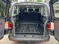 Volkswagen T6.1 Caravelle Transporter T6 TDI BMT Lang Trendline EcoProfi Gris - thumbnail 6