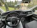 Volkswagen T6.1 Caravelle Transporter T6 TDI BMT Lang Trendline EcoProfi Gris - thumbnail 8