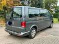 Volkswagen T6.1 Caravelle Transporter T6 TDI BMT Lang Trendline EcoProfi Gris - thumbnail 3