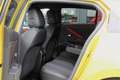 Opel Astra 1.2 130pk GS Line 18" LED 14603KM! Yellow - thumbnail 5