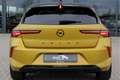 Opel Astra 1.2 130pk GS Line 18" LED 14603KM! Yellow - thumbnail 12