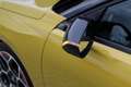 Opel Astra 1.2 130pk GS Line 18" LED 14603KM! Żółty - thumbnail 16