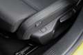 Opel Astra 1.2 130pk GS Line 18" LED 14603KM! Amarillo - thumbnail 22