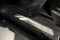 Porsche Cayenne E-Hybrid Aut. Noir - thumbnail 17