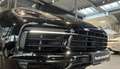 Porsche Cayenne E-Hybrid Aut. Noir - thumbnail 9