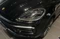 Porsche Cayenne E-Hybrid Aut. Noir - thumbnail 10