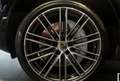 Porsche Cayenne E-Hybrid Aut. Noir - thumbnail 11