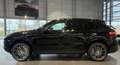 Porsche Cayenne E-Hybrid Aut. Noir - thumbnail 2