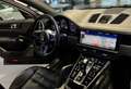Porsche Cayenne E-Hybrid Aut. Noir - thumbnail 26