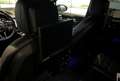 Porsche Cayenne E-Hybrid Aut. Noir - thumbnail 24