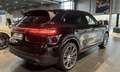 Porsche Cayenne E-Hybrid Aut. Noir - thumbnail 6