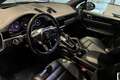 Porsche Cayenne E-Hybrid Aut. Noir - thumbnail 14