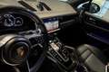 Porsche Cayenne E-Hybrid Aut. Noir - thumbnail 20