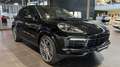 Porsche Cayenne E-Hybrid Aut. Noir - thumbnail 8