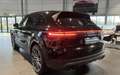 Porsche Cayenne E-Hybrid Aut. Noir - thumbnail 3
