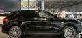 Porsche Cayenne E-Hybrid Aut. Noir - thumbnail 7