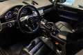 Porsche Cayenne E-Hybrid Aut. Noir - thumbnail 21