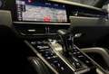 Porsche Cayenne E-Hybrid Aut. Noir - thumbnail 27