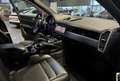 Porsche Cayenne E-Hybrid Aut. Noir - thumbnail 25