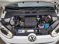 Volkswagen up! 1.0 5Drs 48.027Km! Vol Leder Airco Nap Wit - thumbnail 21
