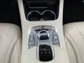 Mercedes-Benz S 560 4Matic Head-Up Distronic 360° Leder Burmes crna - thumbnail 15