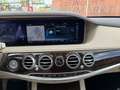 Mercedes-Benz S 560 4Matic Head-Up Distronic 360° Leder Burmes Negru - thumbnail 14