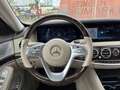 Mercedes-Benz S 560 4Matic Head-Up Distronic 360° Leder Burmes crna - thumbnail 13