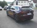 Mazda CX-80 e-SKYACTIV-D 254 M HYBRID AWD HOMURA PLUS Rood - thumbnail 7