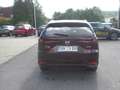 Mazda CX-80 e-SKYACTIV-D 254 M HYBRID AWD HOMURA PLUS Червоний - thumbnail 6