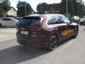 Mazda CX-80 e-SKYACTIV-D 254 M HYBRID AWD HOMURA PLUS Rood - thumbnail 5