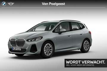 2 Serie Active Tourer 220i