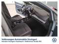 Volkswagen Golf 8 1.5 TSI Edition Navi Kamera Grau - thumbnail 7