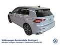 Volkswagen Golf 8 1.5 TSI Edition Navi Kamera Grau - thumbnail 4