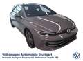 Volkswagen Golf 8 1.5 TSI Edition Navi Kamera Grau - thumbnail 3