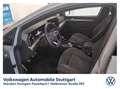 Volkswagen Golf 8 1.5 TSI Edition Navi Kamera Grau - thumbnail 6