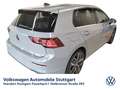 Volkswagen Golf 8 1.5 TSI Edition Navi Kamera Grau - thumbnail 5