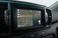 Kia Sportage 1.7CRDi VGT Eco-Dynamics Drive 4x2 Blanco - thumbnail 27