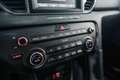 Kia Sportage 1.7CRDi VGT Eco-Dynamics Drive 4x2 Blanco - thumbnail 26