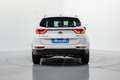 Kia Sportage 1.7CRDi VGT Eco-Dynamics Drive 4x2 Blanco - thumbnail 4