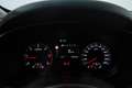 Kia Sportage 1.7CRDi VGT Eco-Dynamics Drive 4x2 Blanco - thumbnail 14
