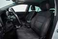 Kia Sportage 1.7CRDi VGT Eco-Dynamics Drive 4x2 Blanco - thumbnail 13