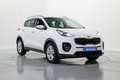 Kia Sportage 1.7CRDi VGT Eco-Dynamics Drive 4x2 Blanco - thumbnail 3